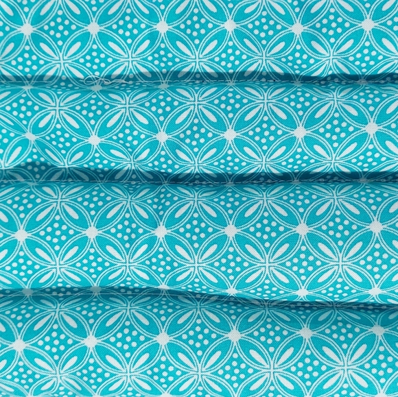 COPY - Therapeutic heating-cooling rice bag, rice bag, heat pad, cold pack - Picture 4 of 4